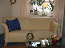 Die Coach Couch